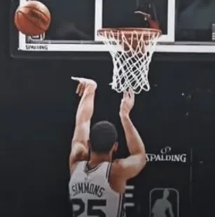 It’s OVER bruh
