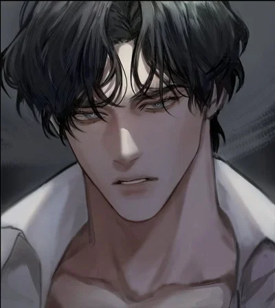 Rael