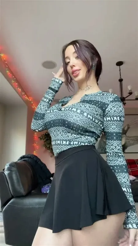 Karli Anne Mergenthaler