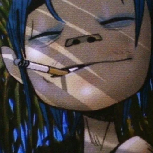 2D - Stuart Pot z z 𐰁