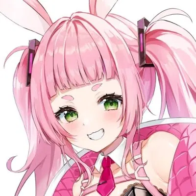 Uno Sakura | Kemomimi-Refle