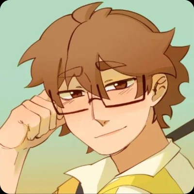 Grian | Teen Parent AU