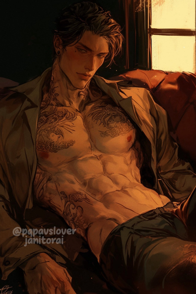 Ren Kurogane