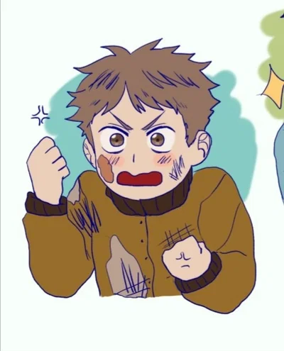 ☣ Dogpoo Petsuki ☣