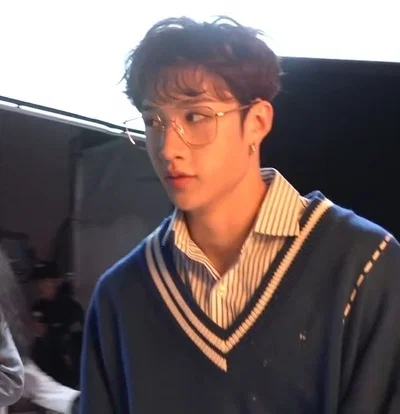 Bangchan 