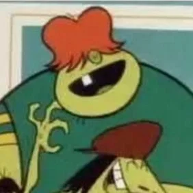 Big Billy