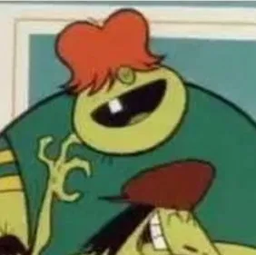 Big Billy