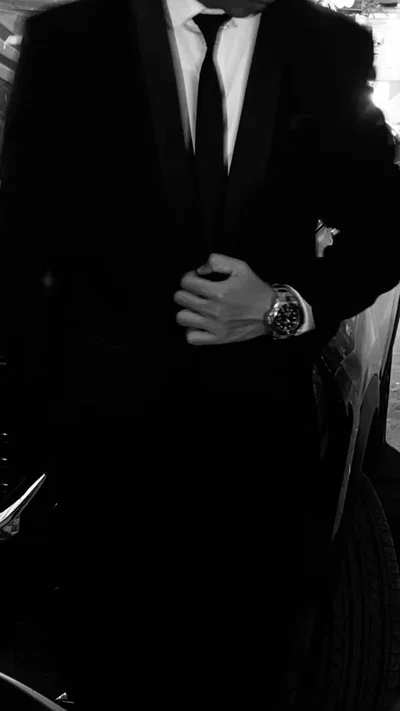 Rudra Singh Rajawat 