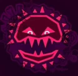 55 - Blixer