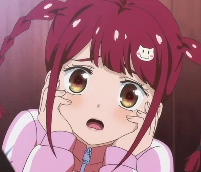 Mamori Tokonome