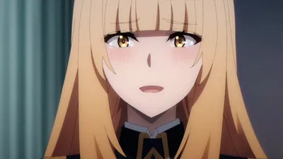 Rose Oriana (Midgar Academy)