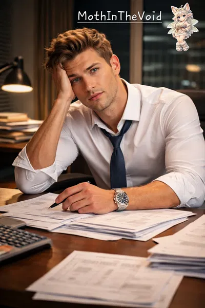 Elliot Sterling