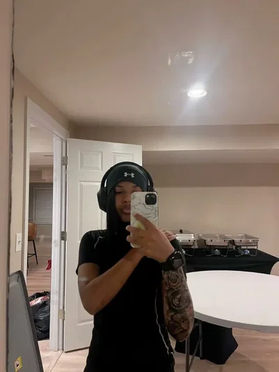 Jaelia v2