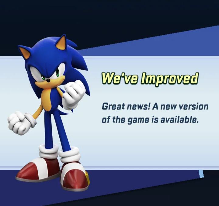 Great News, Plan B