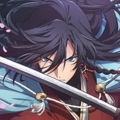 Izuminokami Kanesada