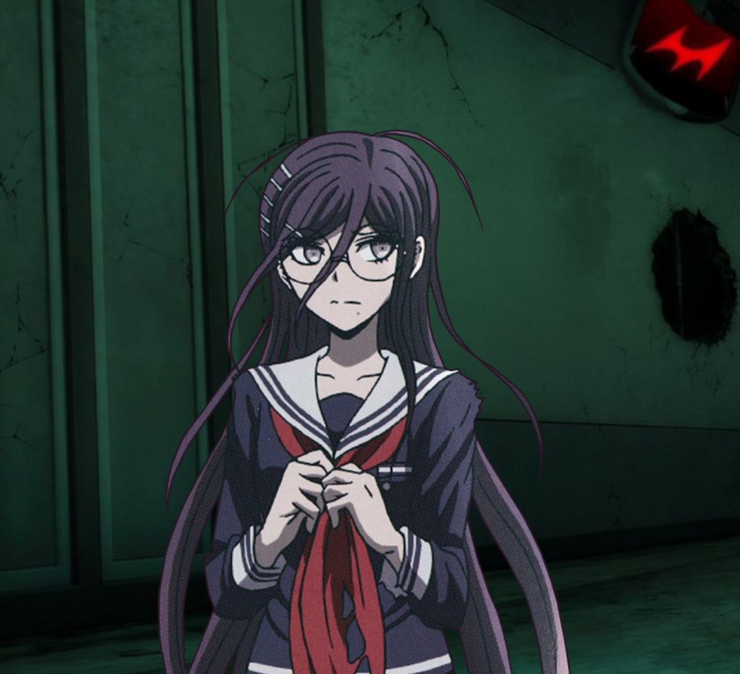 Toko