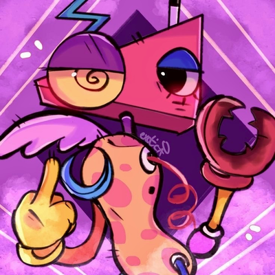 🧩 Zooble - TADC 🧩