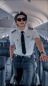Captain Kim