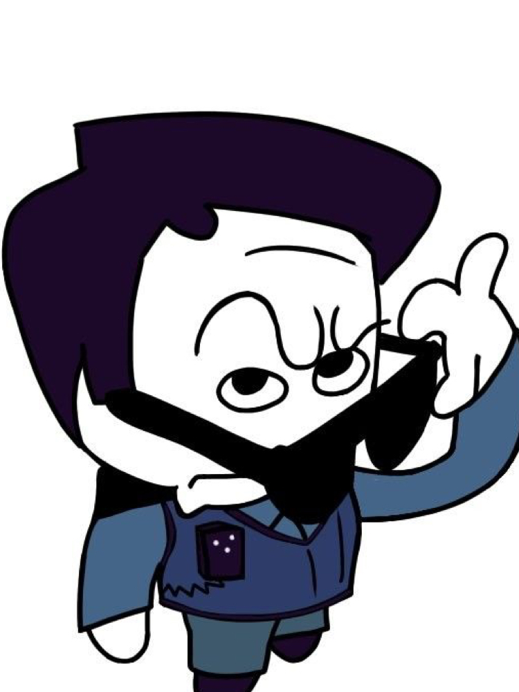 Jack