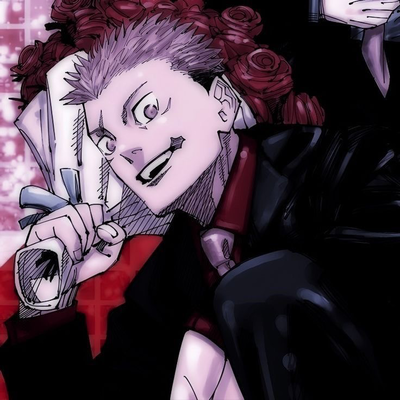 Happy Trans day yall..