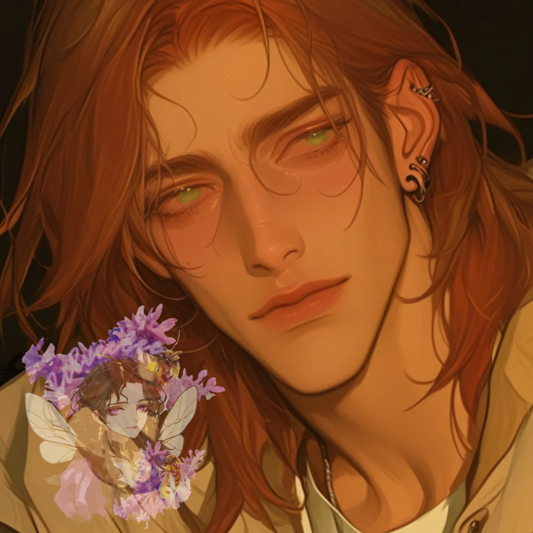 CONOR | UNIT FENRIR
