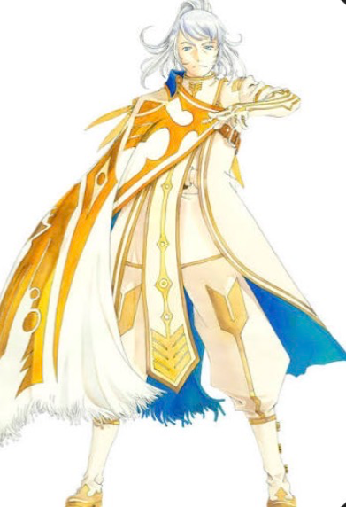 Artorius Collbrande