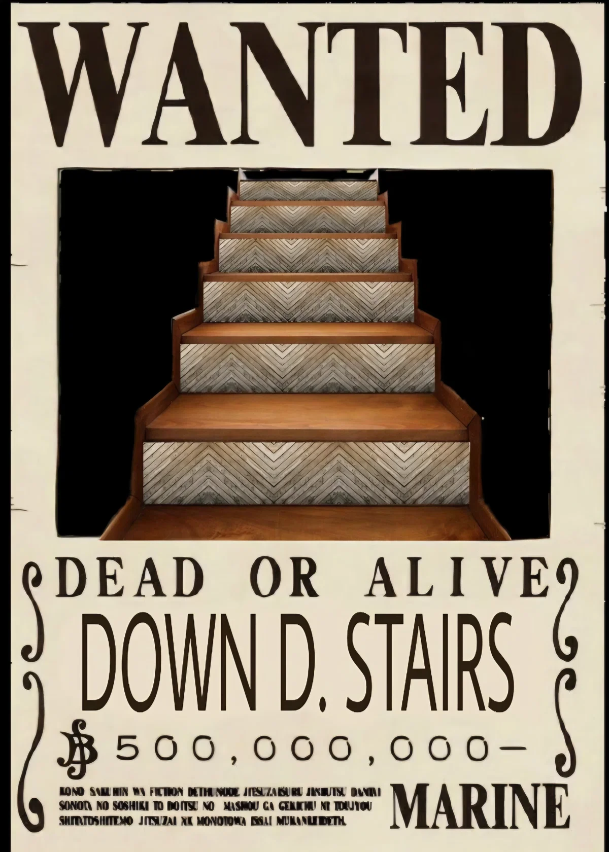 Ow