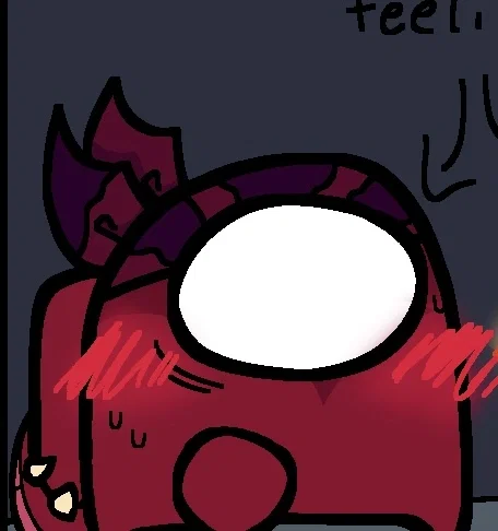 OC bot slop