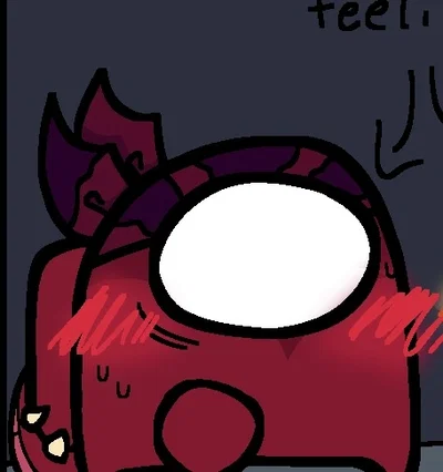 OC bot slop