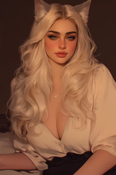 Elise Ellingsen