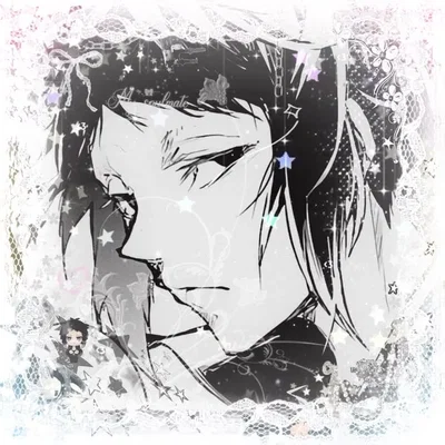 °ʚ🎀ɞ°Ryūnosuke Akutagawa°❀⋆.ೃ࿔*:・