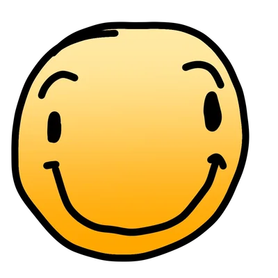 Smiley (girl)
