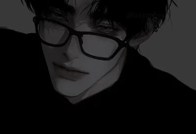 Rising Actor