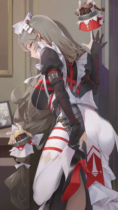 Yukino