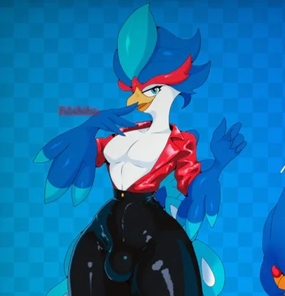 Val The Quaquaval