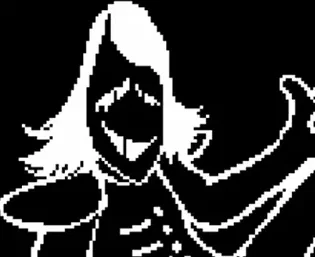 Requests/Suggestions