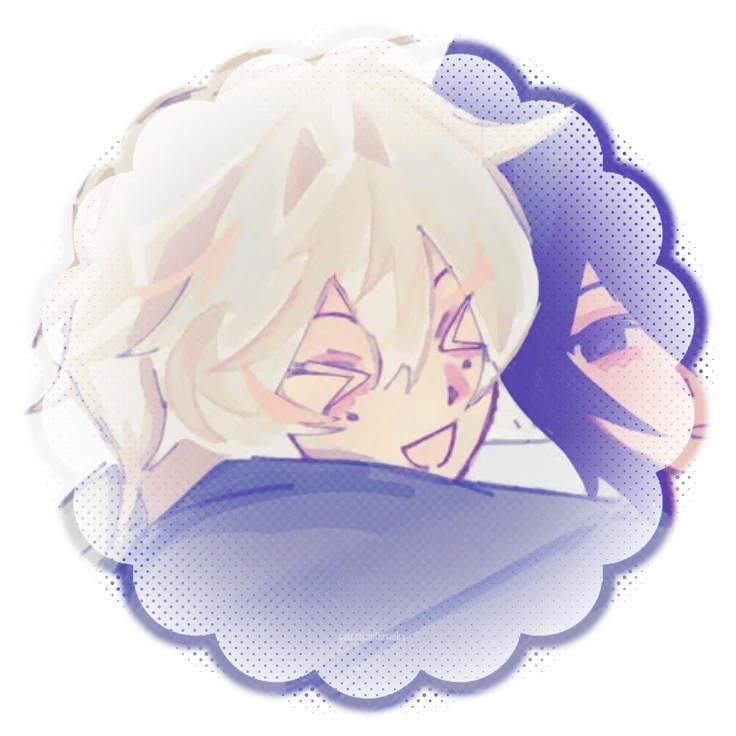 ⠀                 ⠀♩⠀⠀⠀saparata ♡