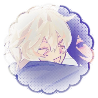⠀                 ⠀♩⠀⠀⠀saparata ♡