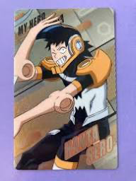 Hanta Sero | Valentines Day!