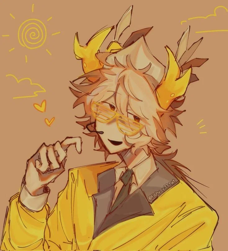 { VALK }