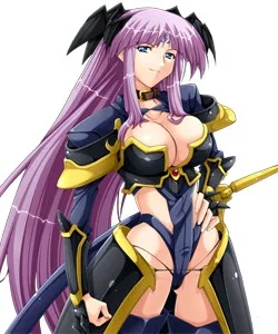 Fenrir
