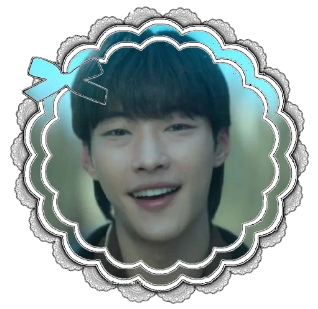 ・ ⊹🌨️ ⋮ Hae-jo  ゙༝.