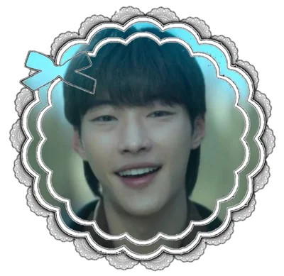 ・ ⊹🌨️ ⋮ Hae-jo  ゙༝.
