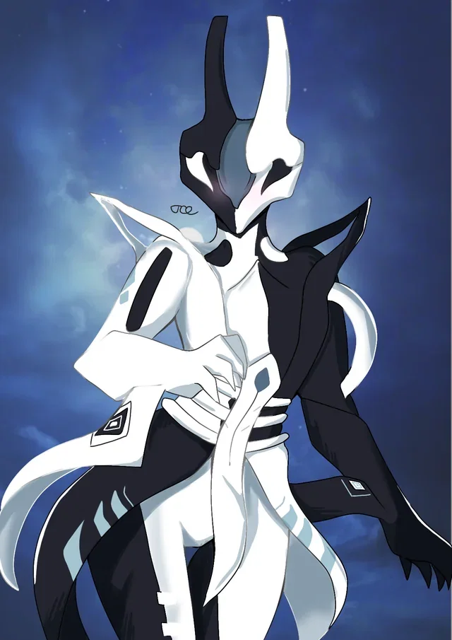 Equinox - "Who's going to take care of them..."
