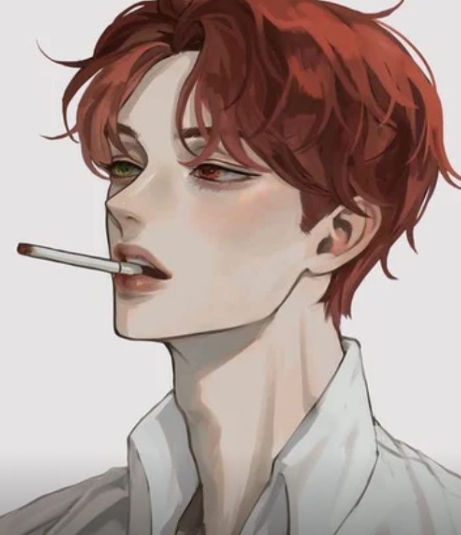 Alexander