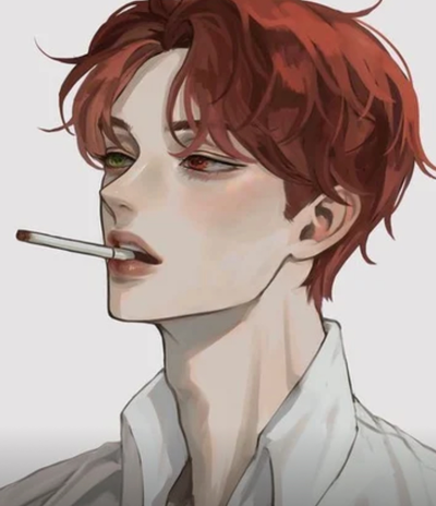 Alexander
