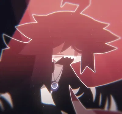 "YӨЦ DID IƬ ΉӨЯЯIBᄂΣ!"