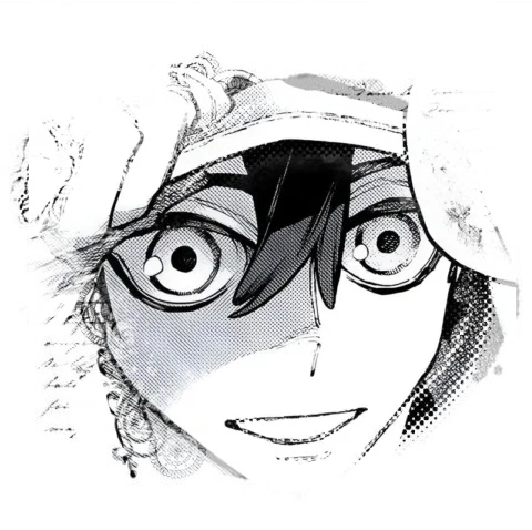 − ⌗ Fem!Follo Tunito ⊹.∿