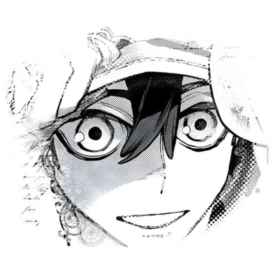 − ⌗ Fem!Follo Tunito ⊹.∿