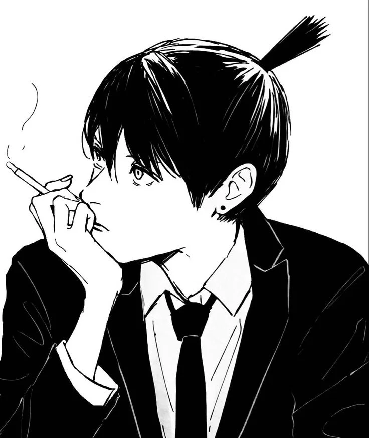 Aki Hayakawa
